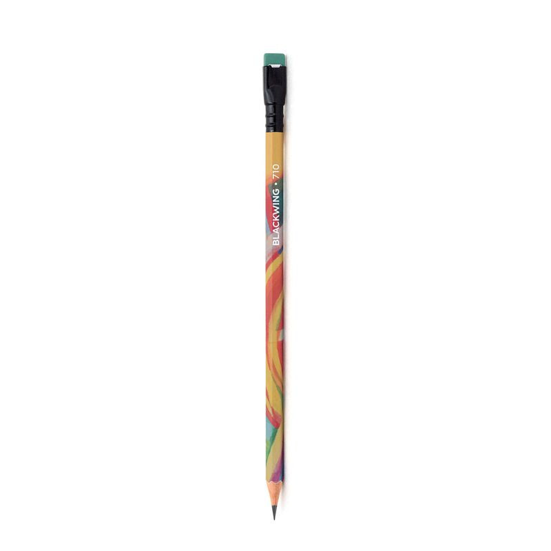 Blackwing 710 Graphite Pencil