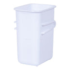 Connector Storage Tub
