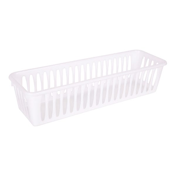 Classroom Pencil Storage Basket