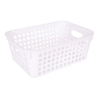 Classroom Storage Basket