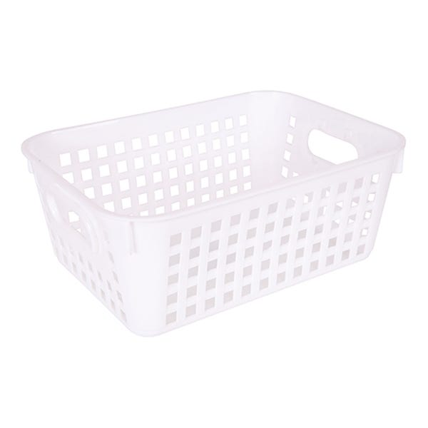 Classroom Storage Basket