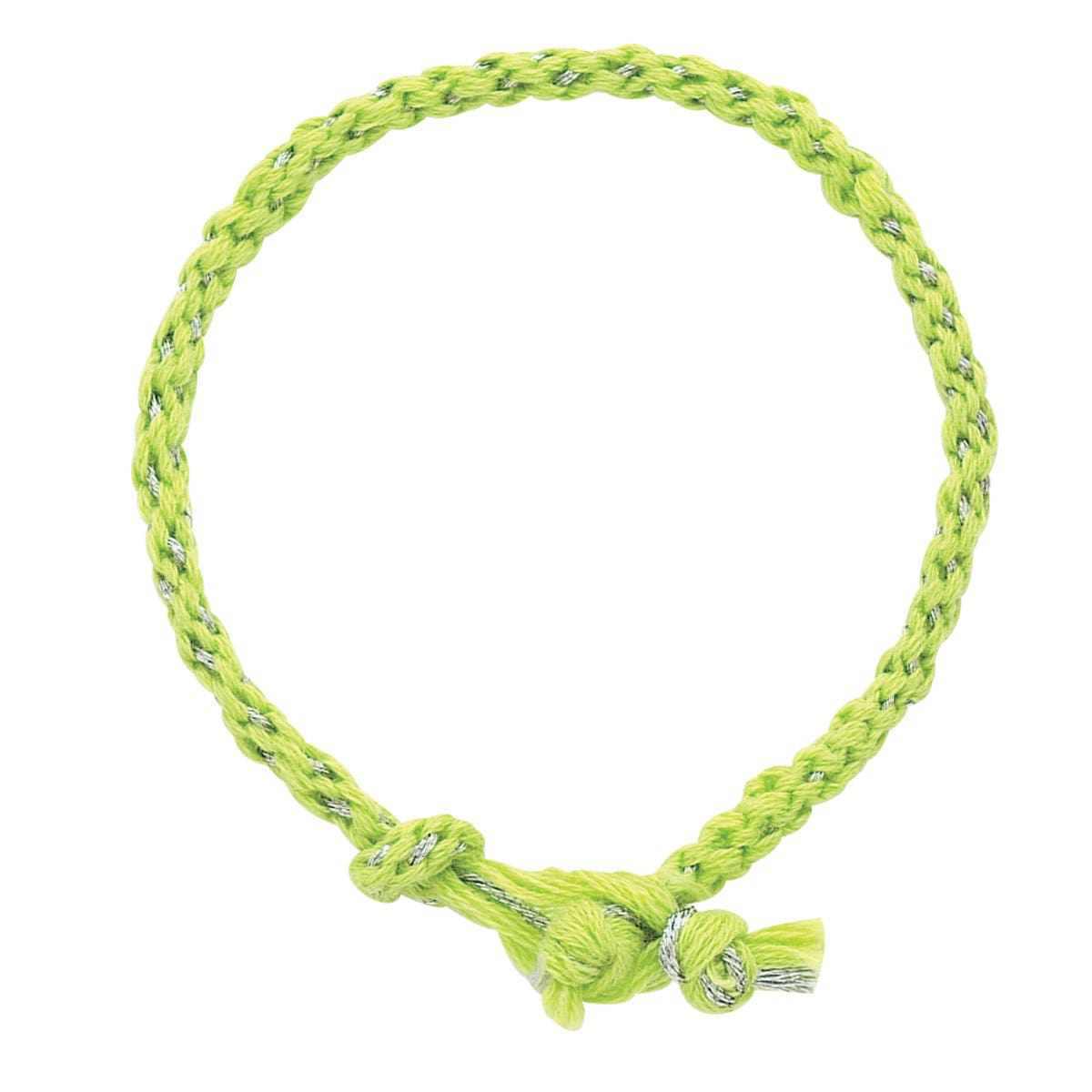 Faber-Castell Creativity for Kids Friendship Bracelets Kit