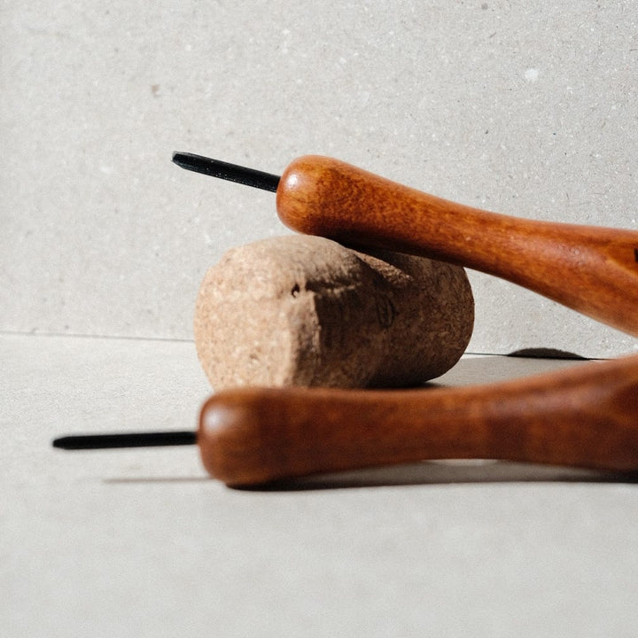 Hwahong Relief Lino Tools