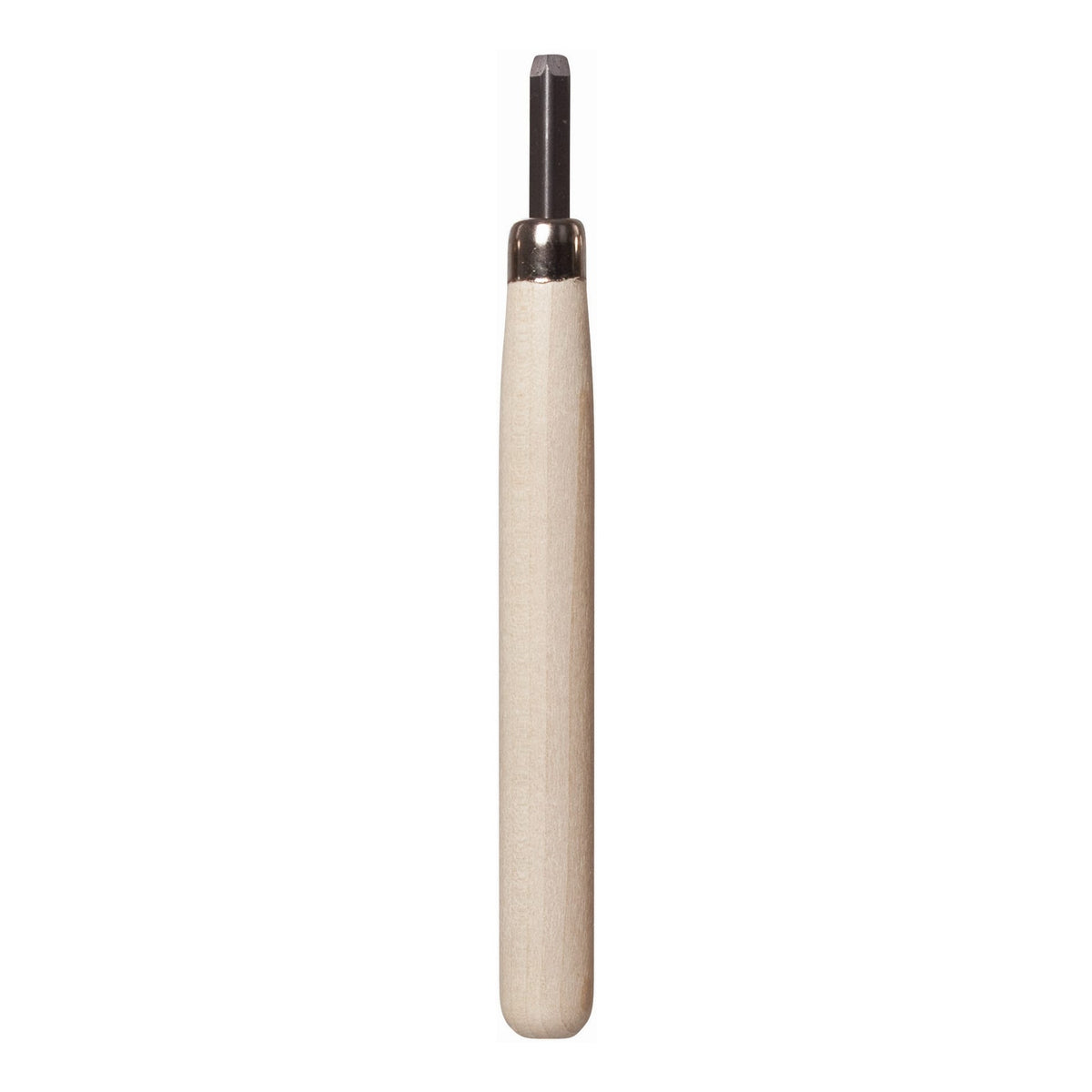 Wooden Lino Carving Tool