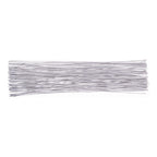 Armature Wire Packs