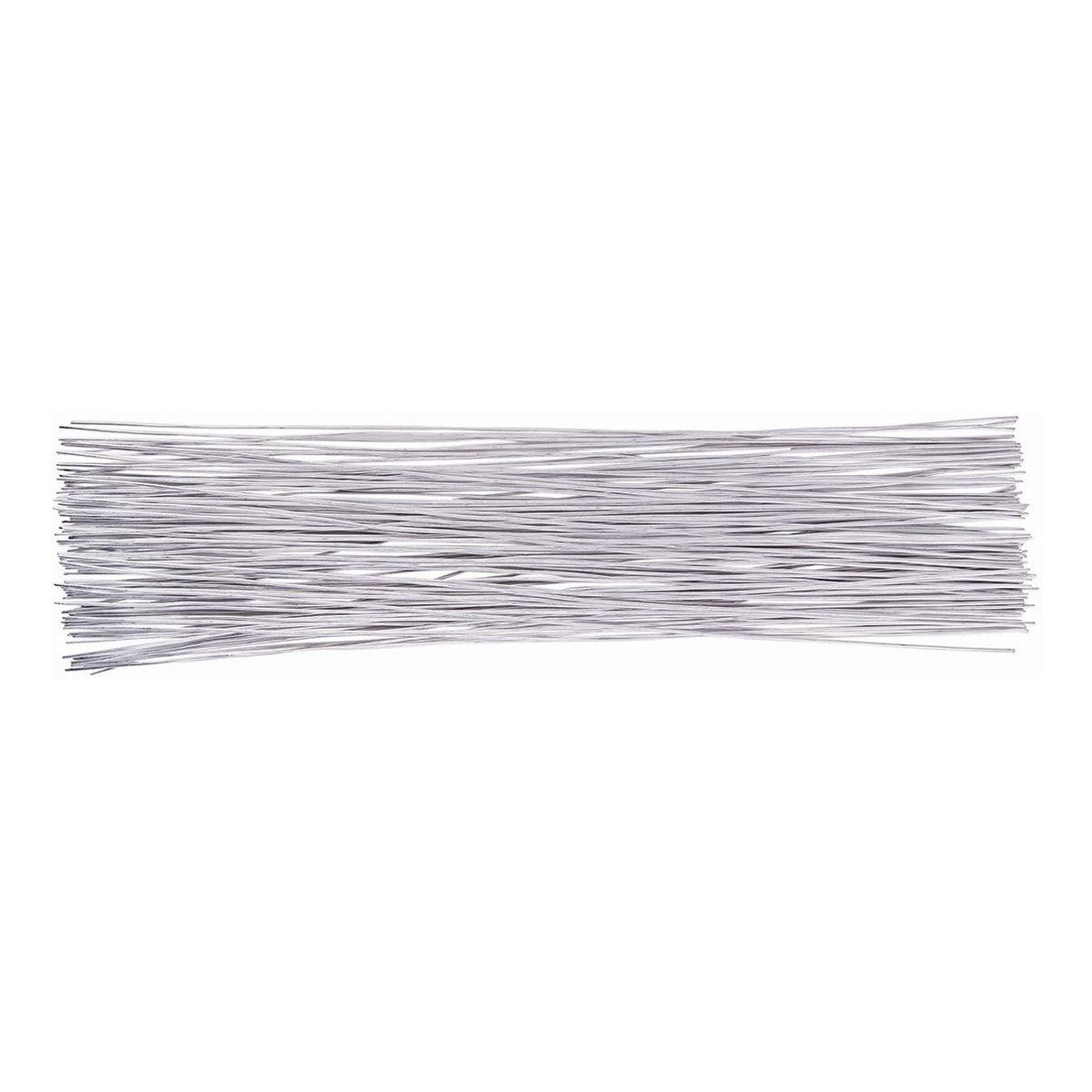 Armature Wire Packs
