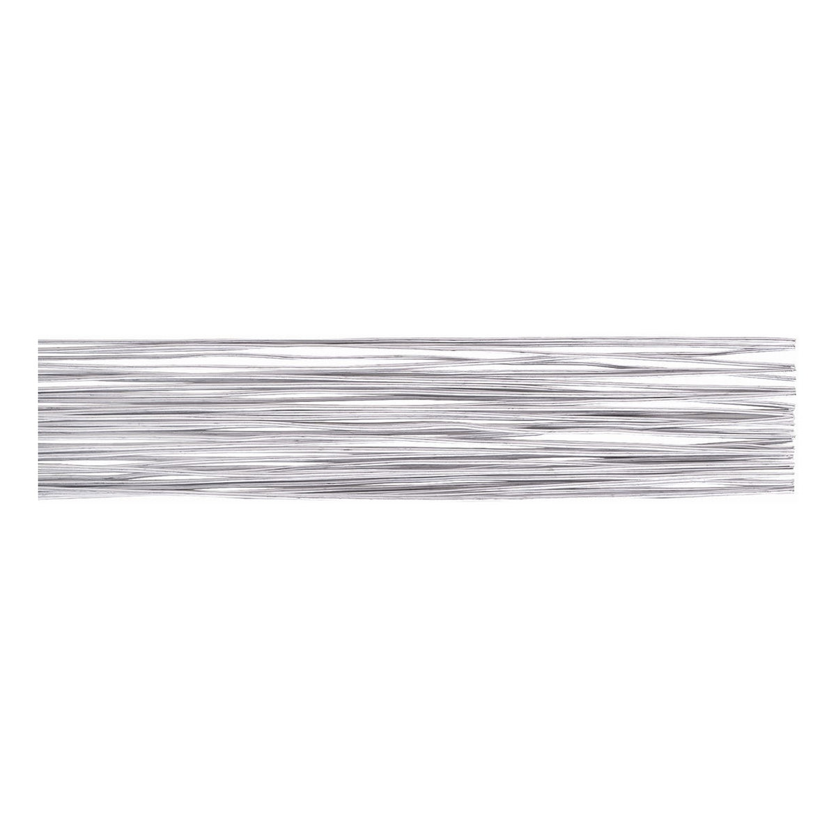 Armature Wire Packs