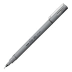 uni Pin Oil Based Fine Marker 0.3mm Black