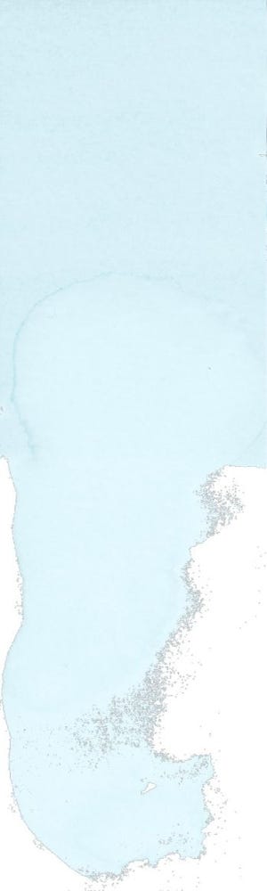 Faber-Castell Goldfaber Aqua Dual Markers