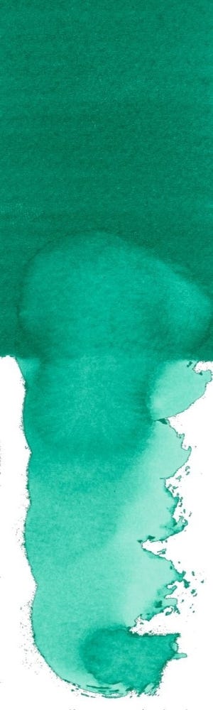 Faber-Castell Goldfaber Aqua Dual Markers
