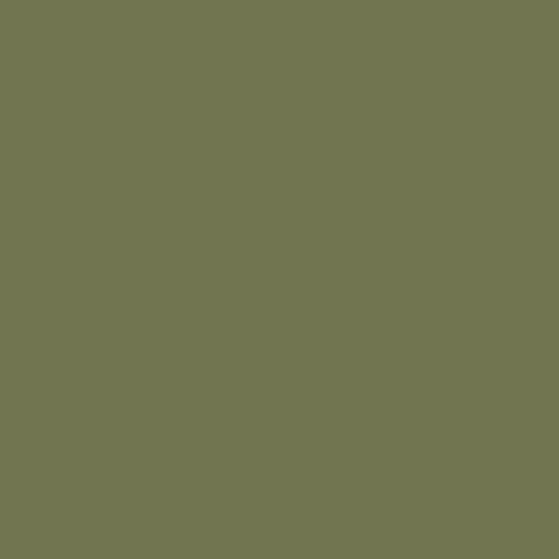 Faber-Castell Pitt Artist Dual Tip Marker