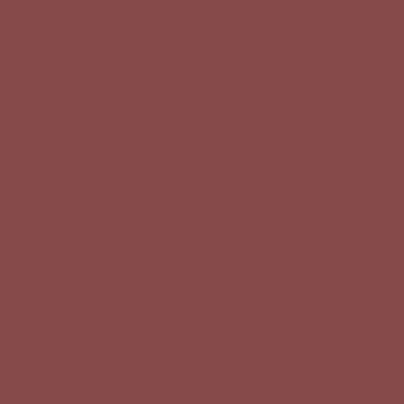 Faber-Castell Pitt Artist Dual Tip Marker
