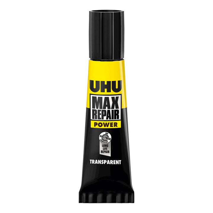 UHU Max Repair 8g