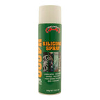 Helmar H4000 Silicone Spray 300g