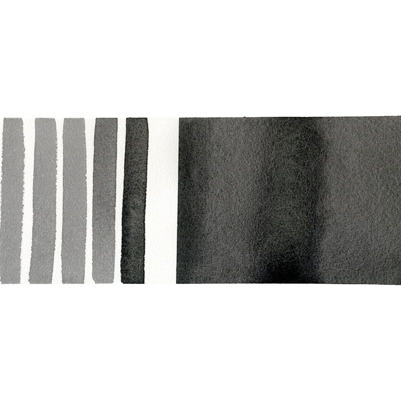 Daniel Smith Watercolour Paints 15ml