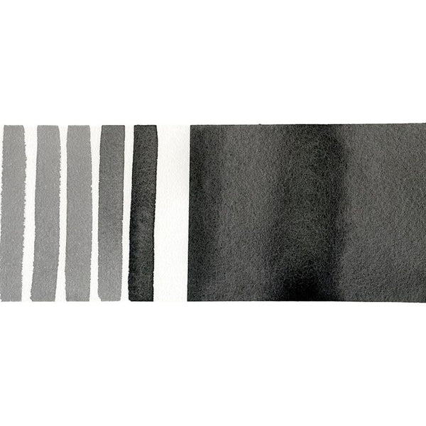 Daniel Smith Watercolour Paints 15ml