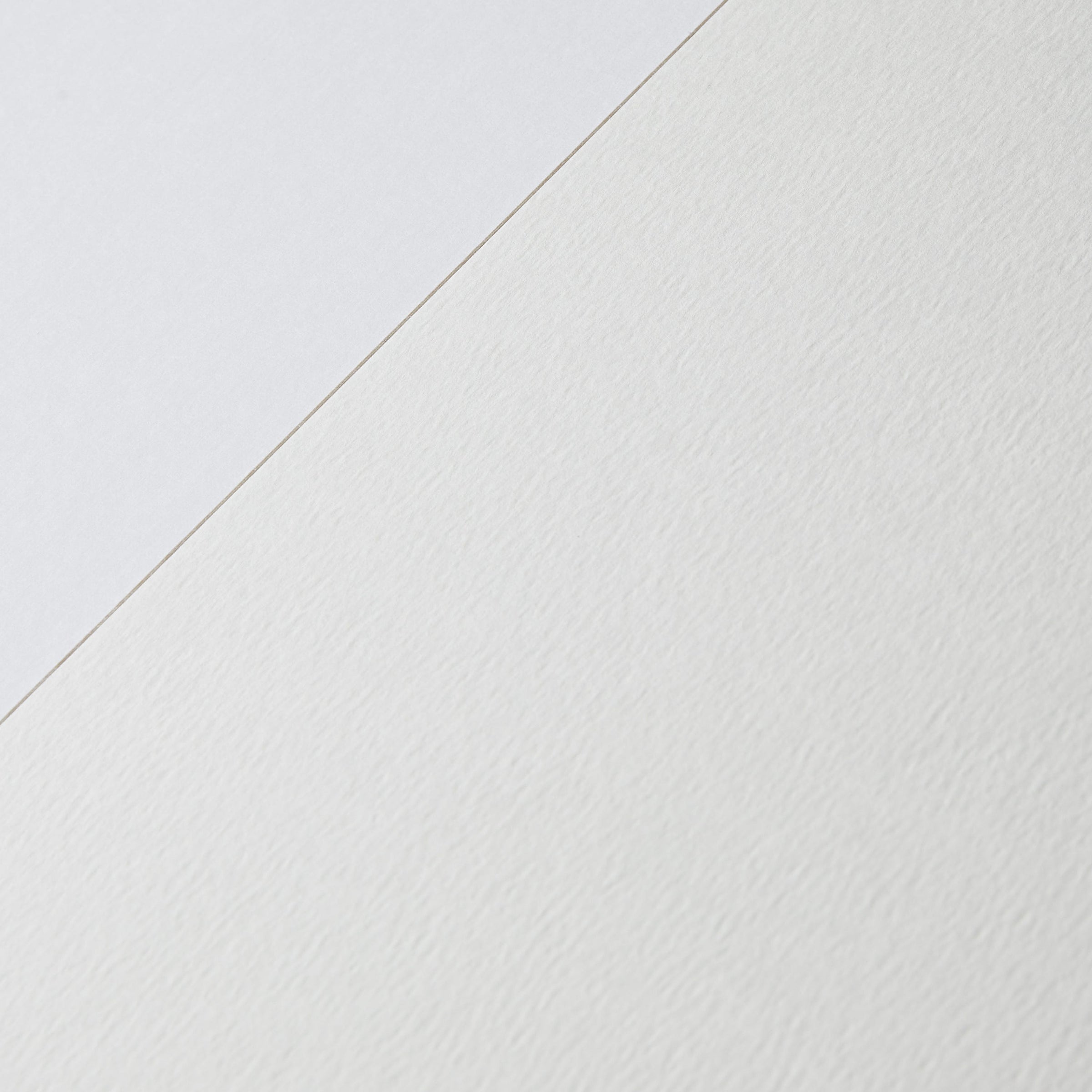 Daler-Rowney Aquafine Watercolour Artboard Pad