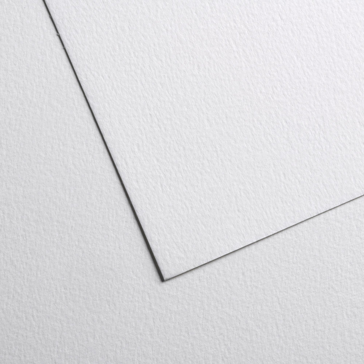 Canson Montval Watercolour Papers