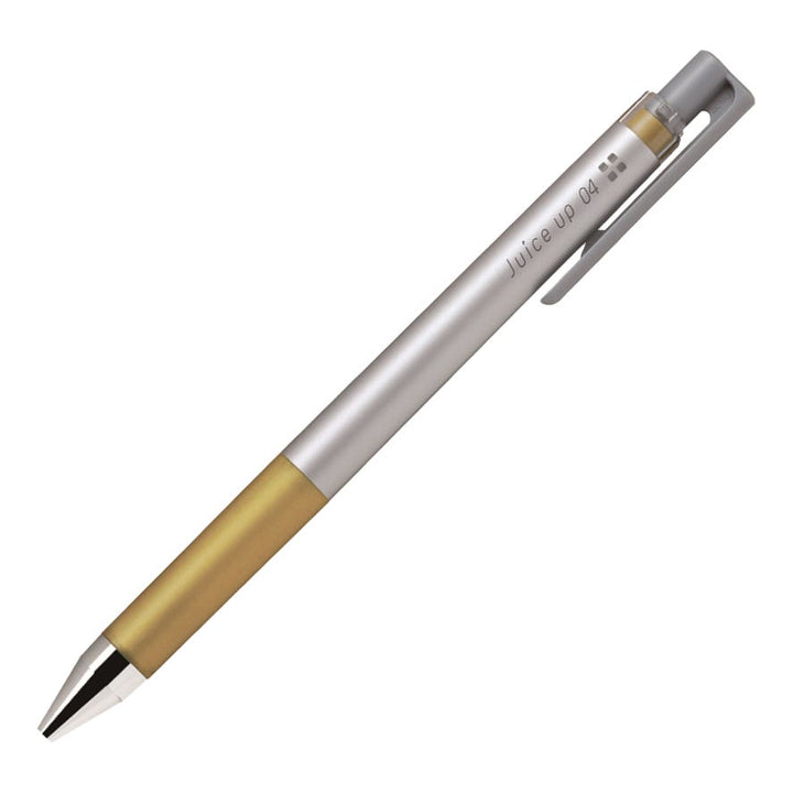 Pilot Juice Up Gel Pens