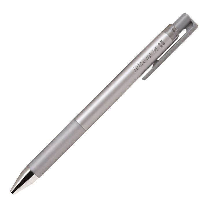 Pilot Juice Up Gel Pens