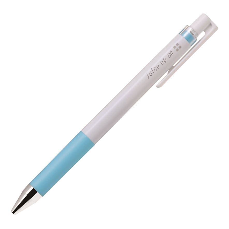 Pilot Juice Up Gel Pens