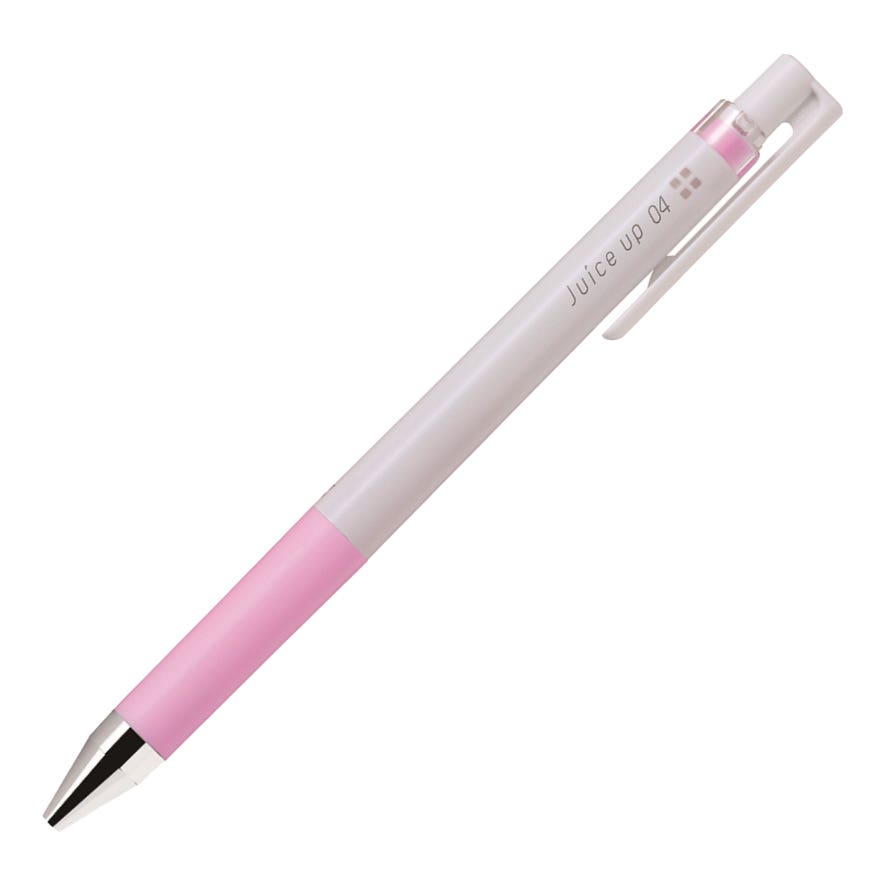 Pilot Juice Up Gel Pens