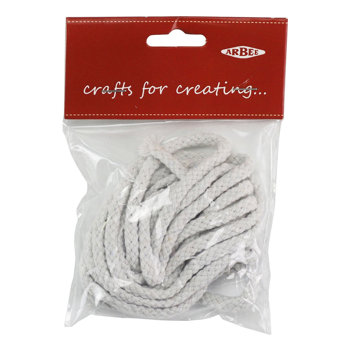 Arbee Candle Wick Cords