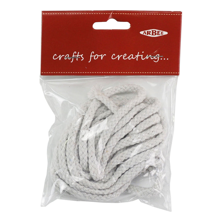 Arbee Candle Wick Cords