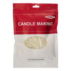 Arbee Candle Refill Soy Wax Pellets 250g