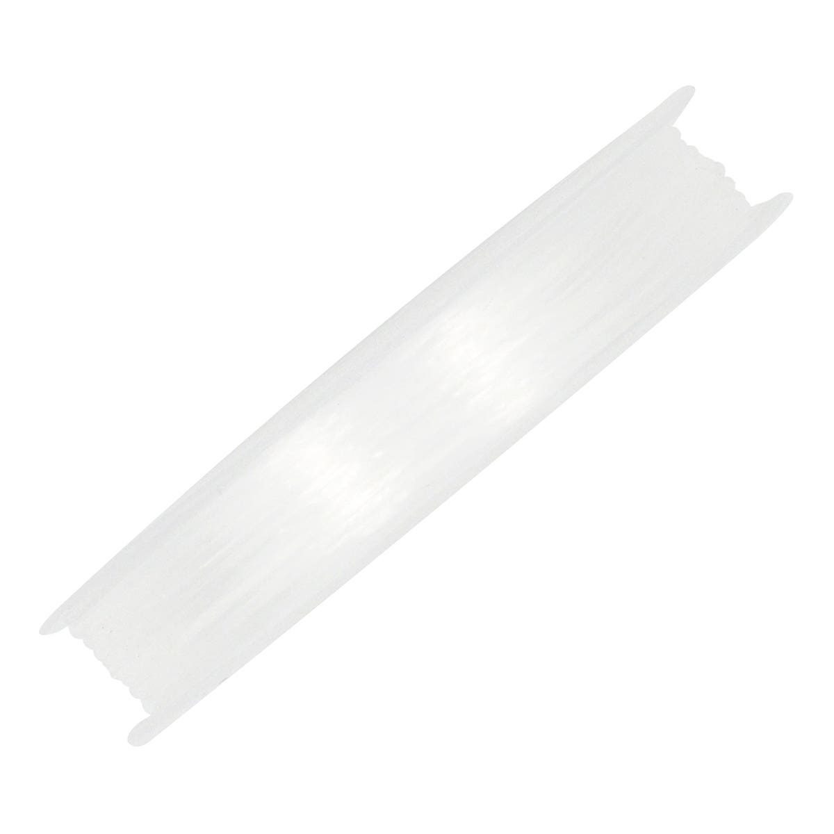Value Craft Beading Elastic Stretch Thread