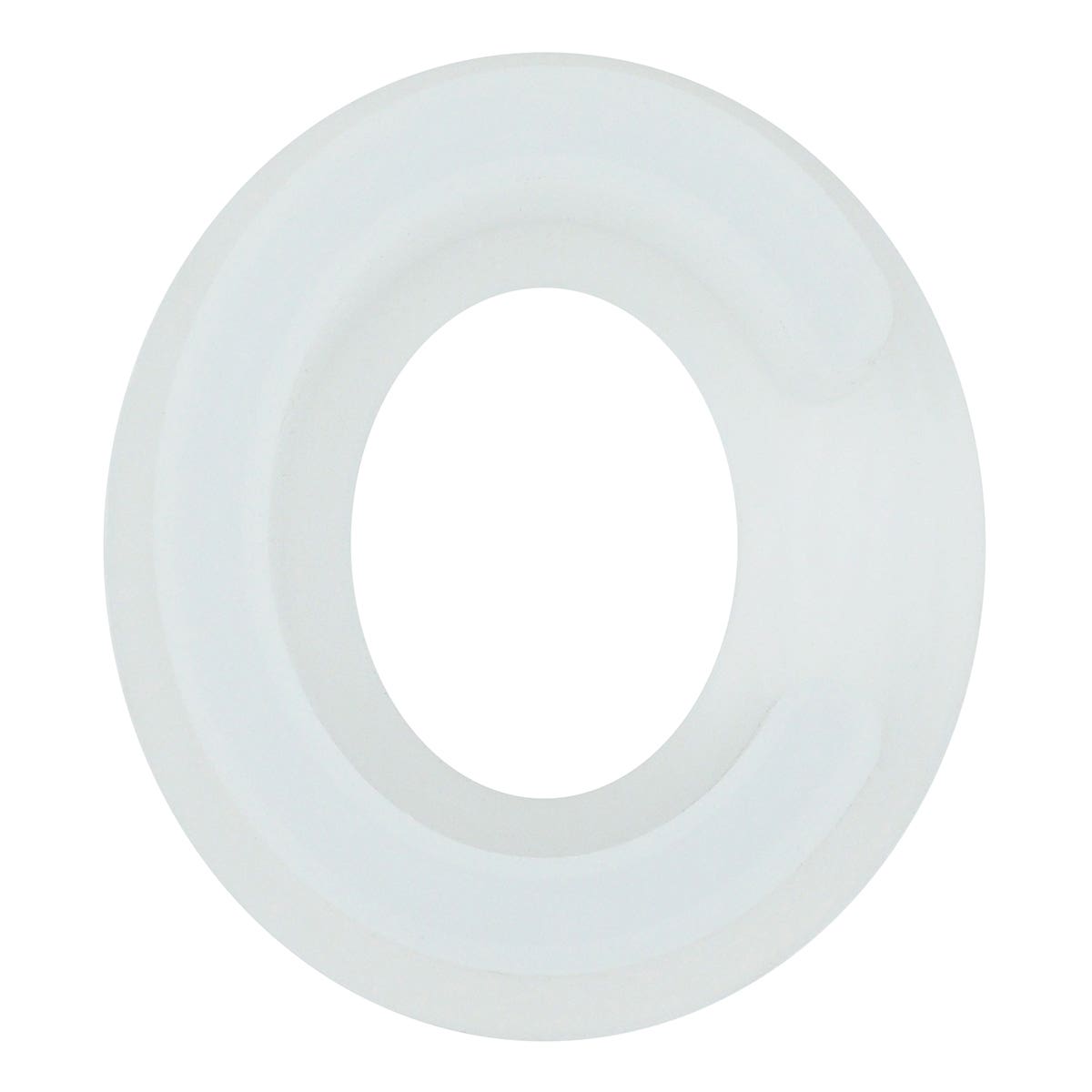 Ribtex Resin Silicone Mould Bangle Medium