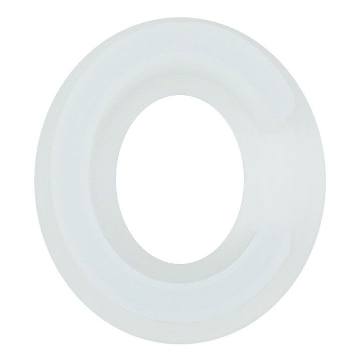 Ribtex Resin Silicone Mould Bangle Medium