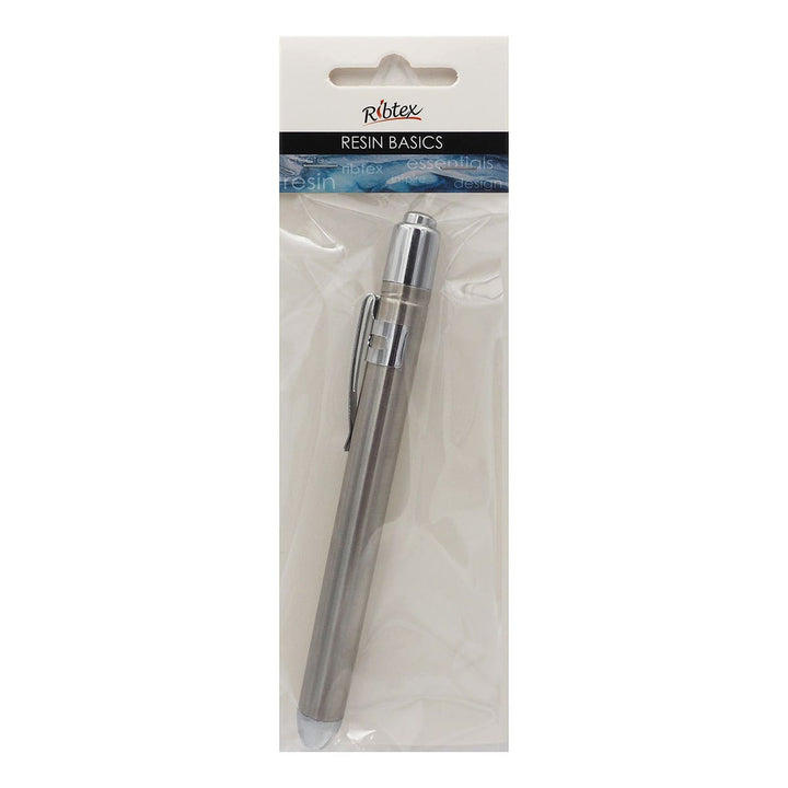 Ribtex UV Resin Setting Light