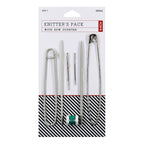 Birch Knitters Accessory Pack