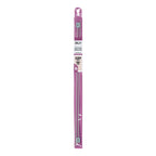 Birch Premium Anodised Knitting Needles