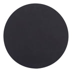 Mastercut Round Lino Blocks