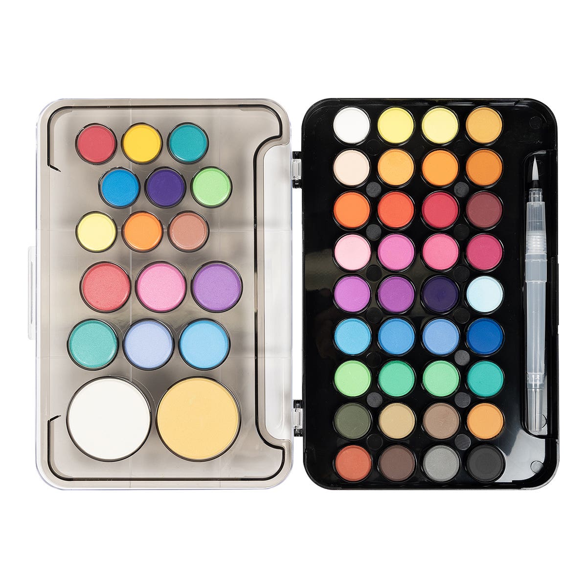 Micador Stylist Watercolour Palette Studio 53 Limited Edition