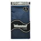 Diamond Cellophane Paper