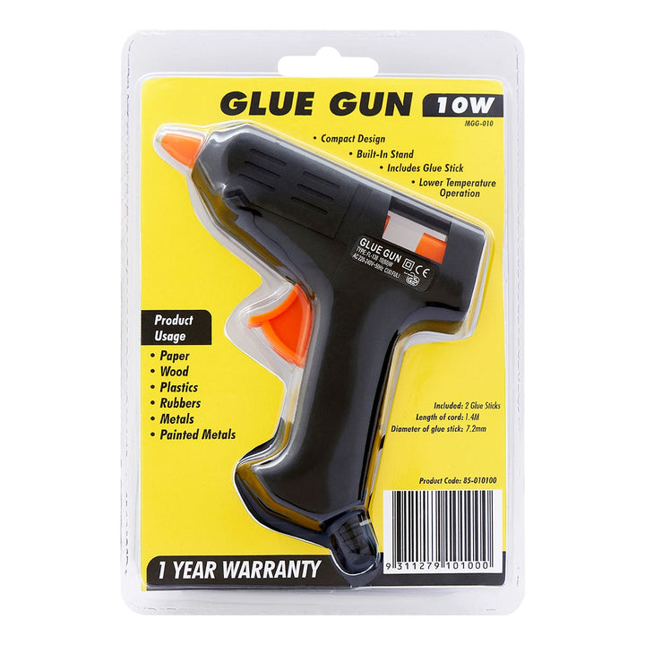 UHU 10W Glue Gun