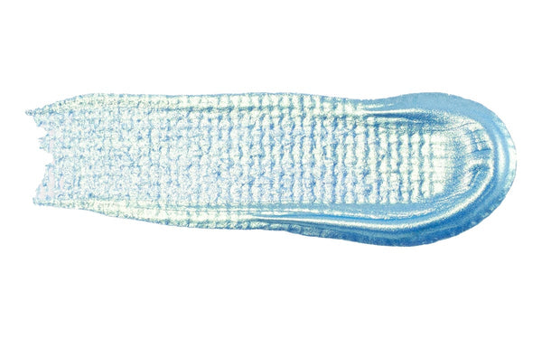 Jo Sonja's Artists' Acrylic Paints 75ml