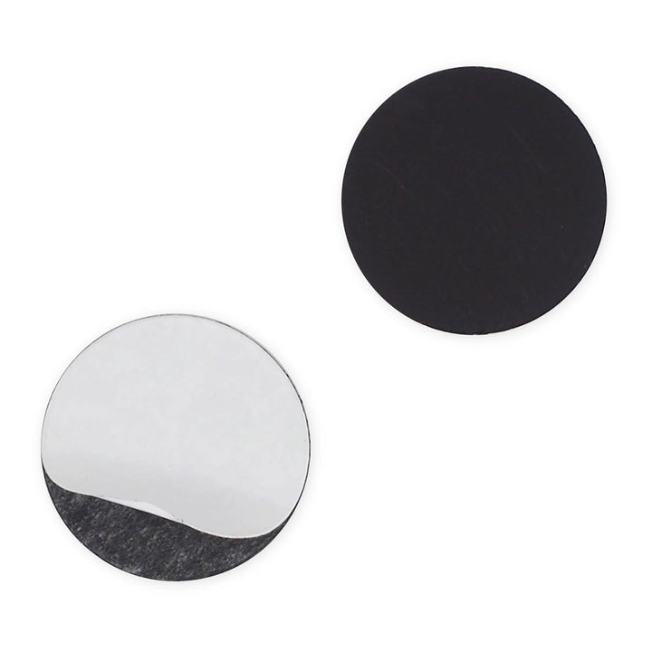 Value Craft Magnets Adhesive
