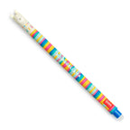 Legami Erasable Gel Pen Llama (Blue Ink)