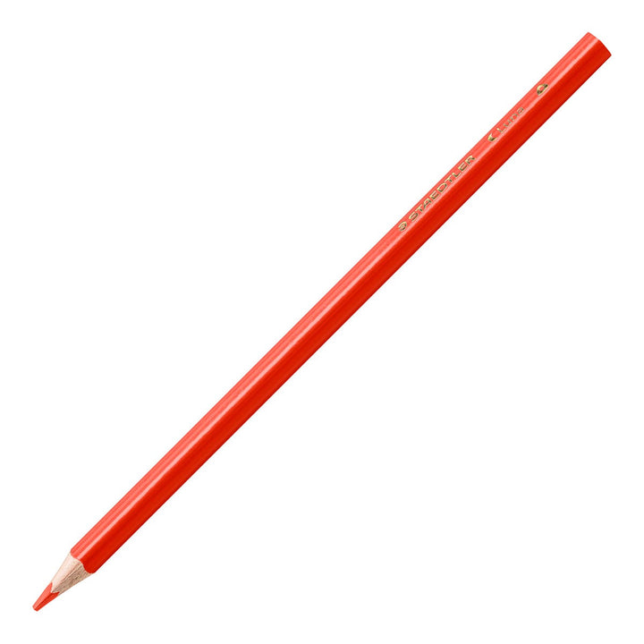 STAEDTLER Luna Colour Pencil Triangular Set 12