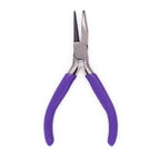 Ribtex JF Plier Round And Flat Nose