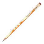 Blackwing Volume 574 Graphite Pencil