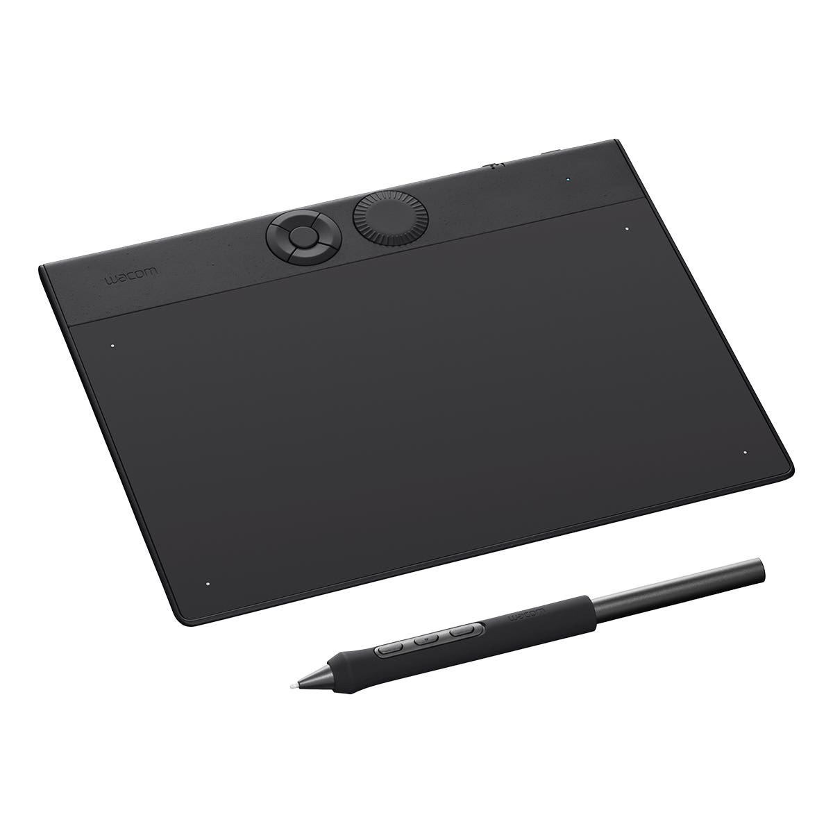 Wacom Intuos Pro Pen Tablet Small