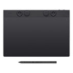 Wacom Intuos Pro Pen Tablet Medium