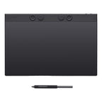Wacom Intuos Pro Pen Tablet Large
