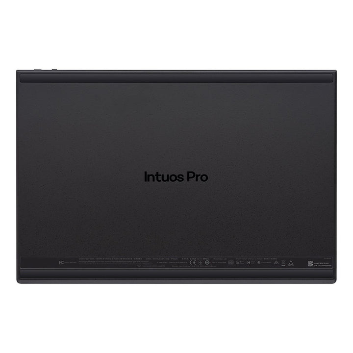Wacom Intuos Pro Pen Tablet Large