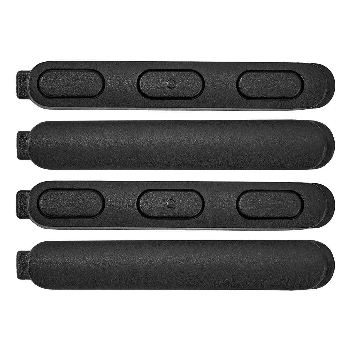 Wacom Pro Pen 3